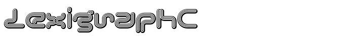 LexigraphC