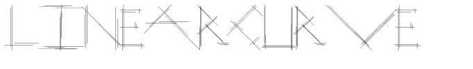 LinearCurve