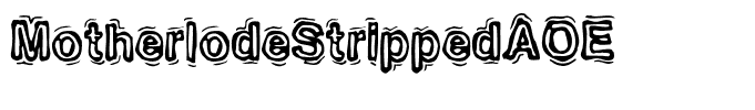 MotherlodeStrippedAOE