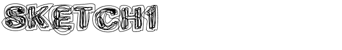 Sketch1