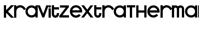 KravitzExtraThermal