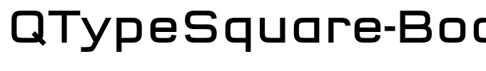 QTypeSquare-Book(1)
