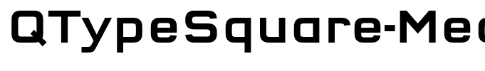 QTypeSquare-Medium(1)