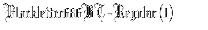 Blackletter686BT-Regular(1)
