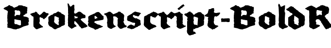 Brokenscript-BoldRough(1)