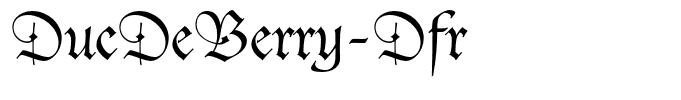 DucDeBerry-Dfr