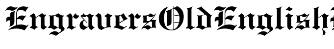 EngraversOldEnglishBT-Bold(1)