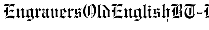 EngraversOldEnglishBT-Regular(1)