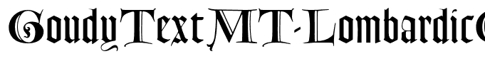 GoudyTextMT-LombardicCapitals(1)
