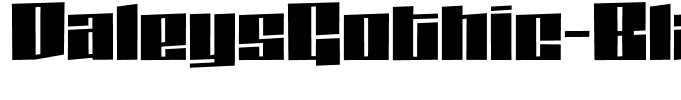 DaleysGothic-Black(1)