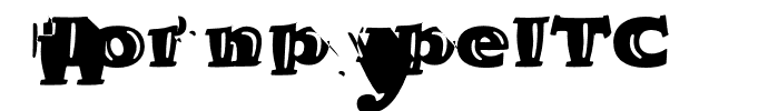 HornpypeITC