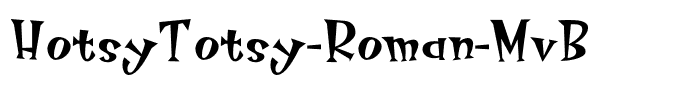 HotsyTotsy-Roman-MvB