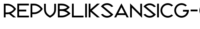 RepublikSansICG-01