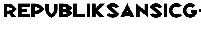 RepublikSansICG-02
