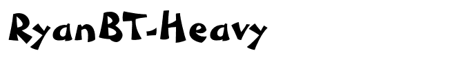 RyanBT-Heavy