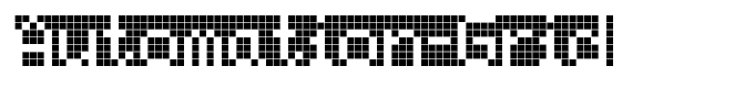 Automation-Grid