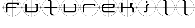 FutureKill-Medium