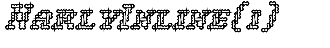NarlyInline(1)