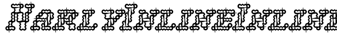NarlyInlineInline