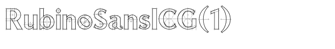 RubinoSansICG(1)