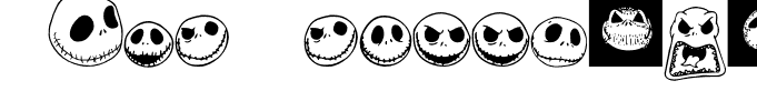 Jack Skellingtonbats