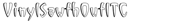 VinylSawthOutITC