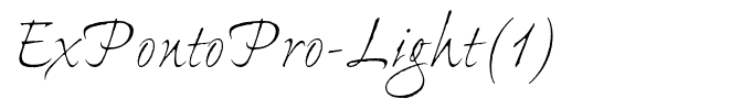 ExPontoPro-Light(1)