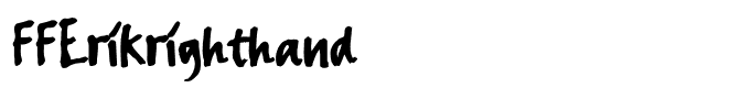 FFErikrighthand