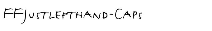 FFJustlefthand-Caps