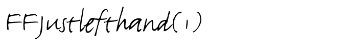 FFJustlefthand(1)