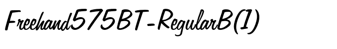 Freehand575BT-RegularB(1)
