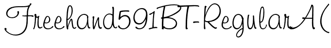 Freehand591BT-RegularA(1)
