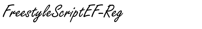 FreestyleScriptEF-Reg