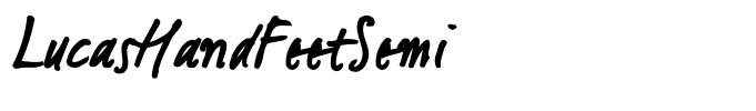 LucasHandFeetSemi