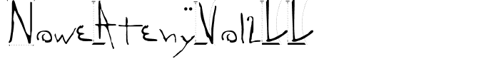 NoweAtenyVol2LL
