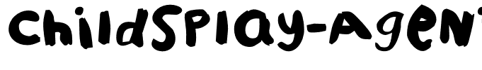ChildsPlay-AgeNine