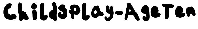 ChildsPlay-AgeTen