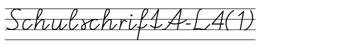 SchulschriftA-L4(1)
