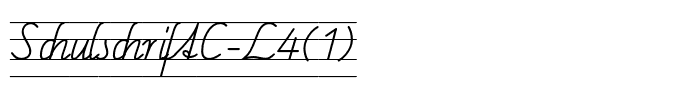 SchulschriftC-L4(1)