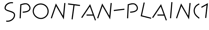 Spontan-Plain(1)