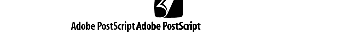 AdobeCorpID-PScript