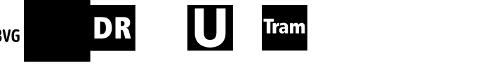 BVGProdukt