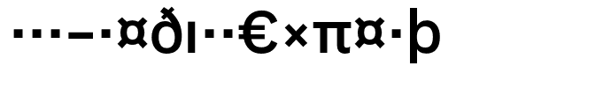 Bau-MediumExpert