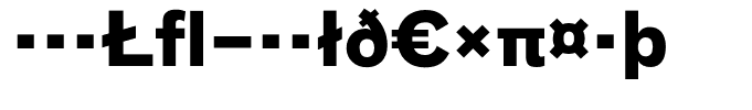 BauLF-BoldExpert