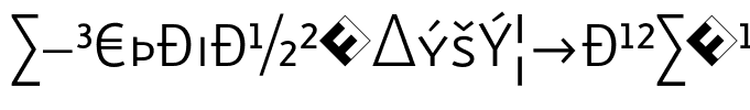 EurekaSans-LightCapsExp