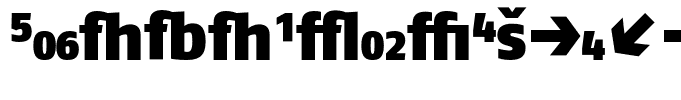 FagoNoBlackExpert