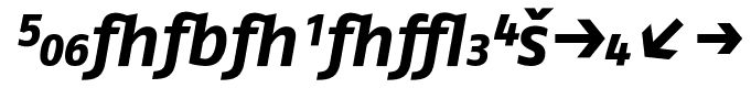FagoNoBoldExpert