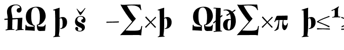 Fontesque-ExtraBoldExpert(1)