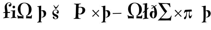 FontesqueText-BoldExpert