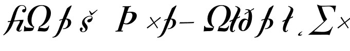 FontesqueText-BoldItalicExpert(1)
